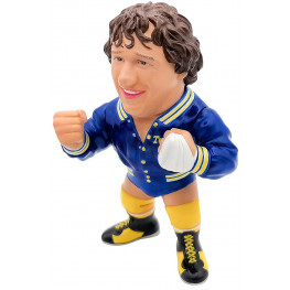 Legend Masters 16d figúrka Collection Vinyl figúrka Collection 034: Terry Funk 13 cm